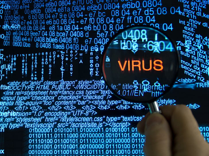 コンピューターウイルスの危険ハッキングハッカーインターネットサディック無料写真、ウイルスラベル、コンピューター、危険、ハッカー、ハッキング、インターネット、写真、サディック、ウイルス、 HDデスクトップの壁紙