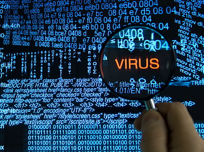 Computer Virus Danger Hacking Hacker Internet Sadic Free Pictures, virus label, computer, danger, hacker, hacking, internet, pictures, sadic, virus, HD wallpaper HD wallpaper