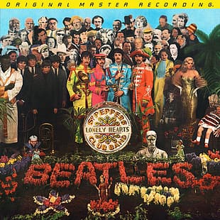 The Beatles, John Lennon, Paul McCartney, George Harrison, Ringo Starr, วอลล์เปเปอร์ HD HD wallpaper
