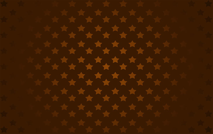 Brown Backdrop abstract backdrop background brown pattern patterns  simple HD phone wallpaper  Peakpx