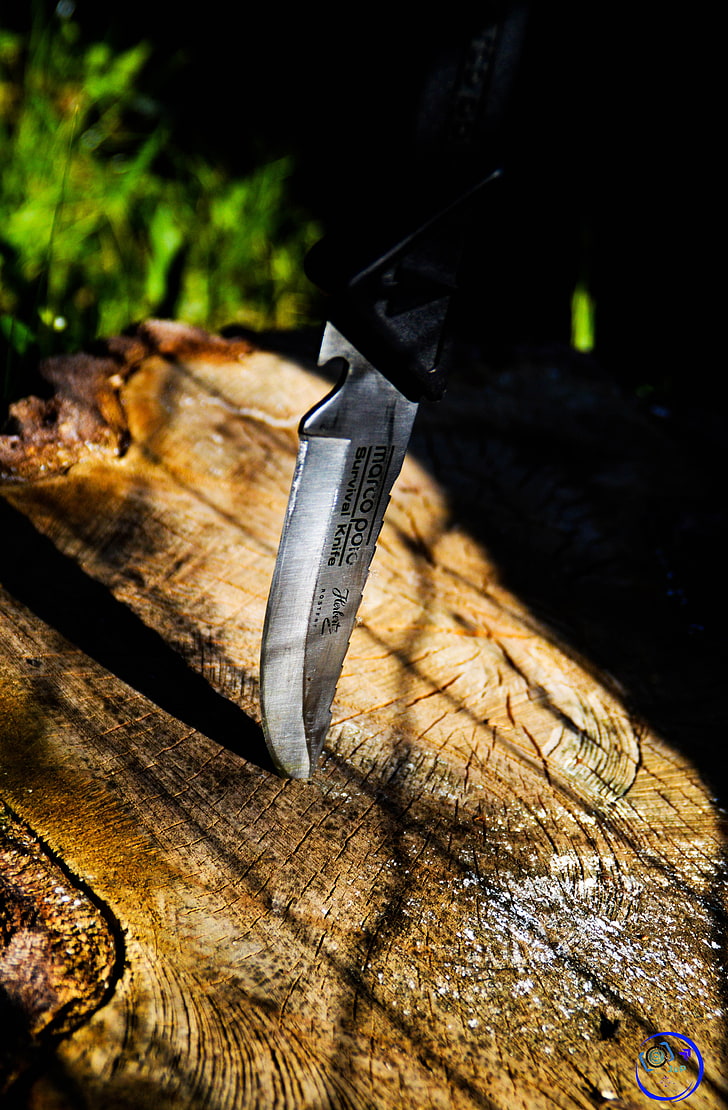 Messer, HD-Hintergrundbild, Handy-Hintergrundbild