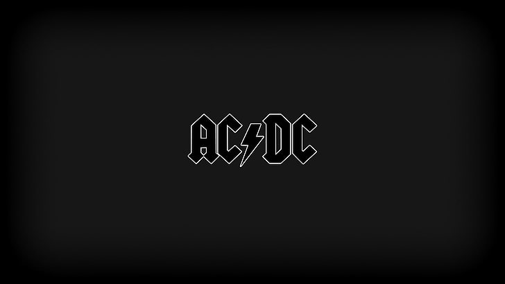 AC, acdc, DC, rock, HD wallpaper
