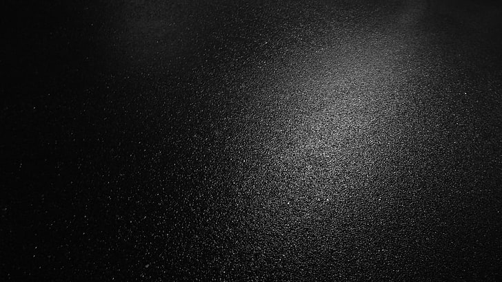 tekstur, gelap, hitam, kain, bertekstur, minimalis, Wallpaper HD