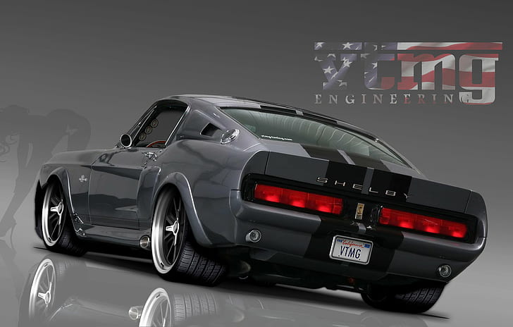 1967, cage, classic, cobra, eleanor, ford, gt500, hot, movies, muscle, mustang, nicolas, rod, rods, shelby, HD wallpaper