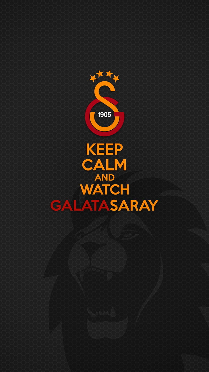 Galatasaray S.K. ฟุตบอลนักฟุตบอล, วอลล์เปเปอร์ HD, วอลเปเปอร์โทรศัพท์