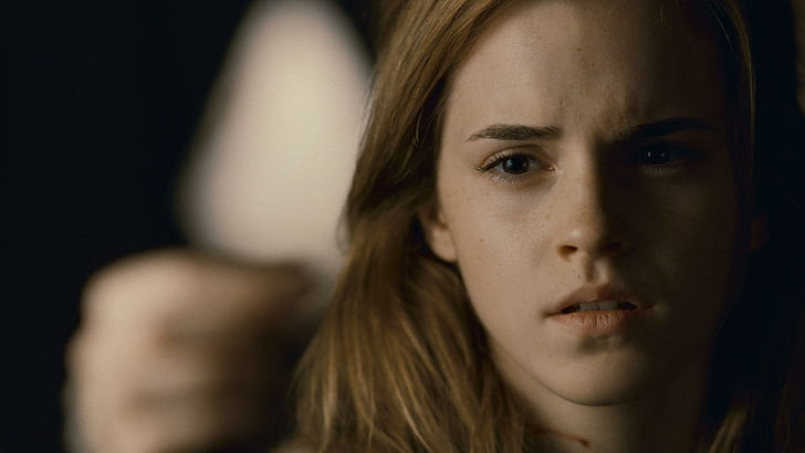 Emma Watson Harry Potter รูปถ่ายเอ็มม่าวัตสันเอ็มม่าวัตสันคนดังดาราฮอลลีวู้ดเอ็มม่าวัตสันแฮร์รี่พอตเตอร์ภาพถ่าย, วอลล์เปเปอร์ HD