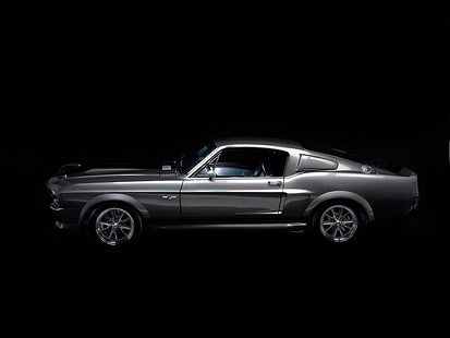 1967, classic, cobra, eleanor, ford, gt500, hot, muscle, mustang, rod, rods, shelby, HD wallpaper HD wallpaper