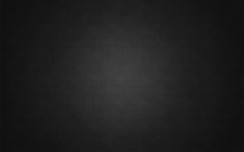 الخلفية ، أسود ، نسيج ، معدن ، ثقب، خلفية HD HD wallpaper