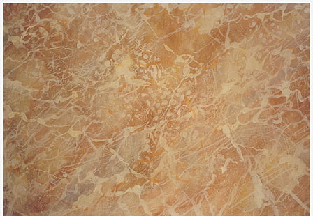 marble high resolution desktop backgrounds, HD wallpaper HD wallpaper