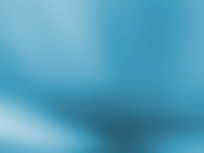 Blu, luminoso, opaco, solido, superficie, Sfondo HD HD wallpaper