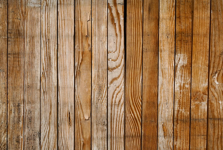 Holz, Muster, abblätternde Farbe, ohne Wartung, HD-Hintergrundbild