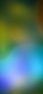 Ipod, iPhone, iPad, iOS, colorido, vertical, pantalla vertical, Fondo de pantalla HD HD wallpaper