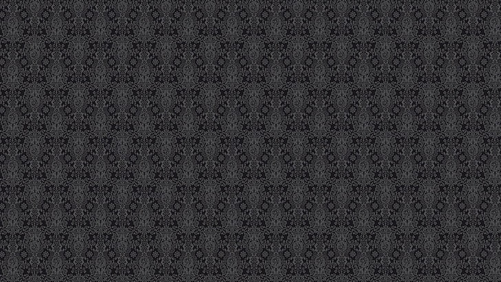 texture, pattern, HD wallpaper