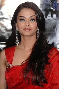 brune attrice modelli aishwarya rai lancio premi ragazze indiane bollywood attrice 1500x2260 wal intrattenimento Bollywood HD arte, attrice, brune, Sfondo HD HD wallpaper