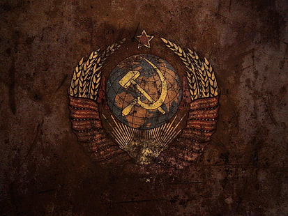 ธงธงรัสเซียรัสเซีย, วอลล์เปเปอร์ HD HD wallpaper