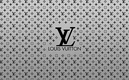 Produk, Louis Vuitton, Wallpaper HD HD wallpaper