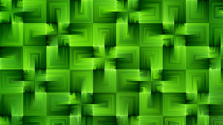 Green square HD wallpapers free download | Wallpaperbetter