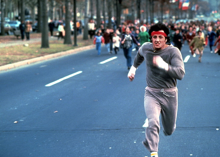 (2), 108, movies, rocky, stallone, sylvester, HD wallpaper