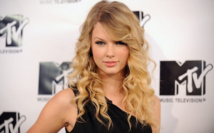 Taylor Swift 11, Taylor Swift, Taylor, Swift, HD tapet