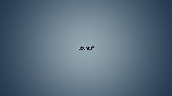 Linux Ubuntu операционные системы с открытым исходным кодом 1920x1080 Технология Linux HD Art, Ubuntu, Linux, HD обои HD wallpaper