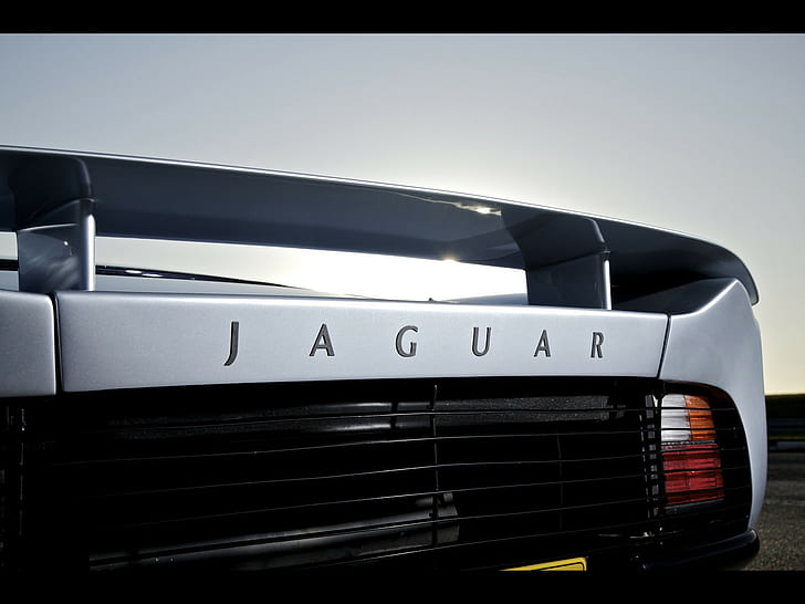 Jaguar HD, cars, jaguar, HD wallpaper
