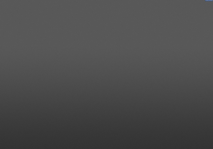 gambar serat karbon untuk desktop, Wallpaper HD