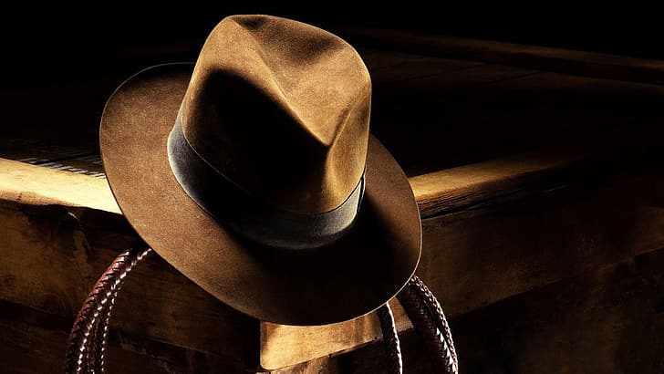 hat, whips, horsewhip, cowboy, HD wallpaper