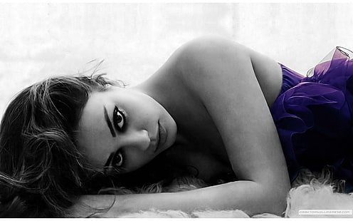 Estilo de Mila Kunis, mila kunis, mila kunis, celebridad, celebridades, hollywood, mila, kunis, estilo, Fondo de pantalla HD HD wallpaper