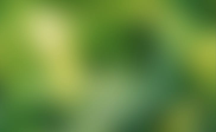 シンプルな緑の背景 エアロ カラフル 緑 背景 ミニマリスト Hdデスクトップの壁紙 Wallpaperbetter