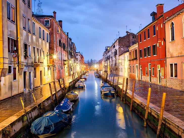 Venice Grand Canal, Venice, Venice, พลบค่ำ, แกรนด์คาแนล, อิตาลีตะวันออกเฉียงเหนือ, เรือแจว, บ้าน, ถนน, กลางคืน, แนวนอน, สี, สี, RR, รายวัน, การสะท้อนแสง, เรืองแสง, สีส้มแดง, สีเขียว, สีน้ำตาล, การถ่ายภาพ HDR, การประชุมเชิงปฏิบัติการ , เรือ, Hasselblad, เมฆ, ต้นไม้, เส้นขอบฟ้า, เมือง, สถาปัตยกรรม, ถนนสว่าง, กลางแจ้ง, คลอง, เวนิส - อิตาลี, อิตาลี, ยุโรป, เรือเดินทะเล, สถานที่ที่มีชื่อเสียง, ฉากในเมือง, cityscape, การท่องเที่ยว, การท่องเที่ยว, น้ำ, ประวัติศาสตร์, บ้าน , อาคารภายนอก, กลางแจ้ง, สถานที่ท่องเที่ยว, วอลล์เปเปอร์ HD