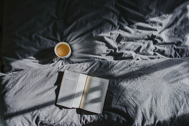 Page 3 | coffee and books HD wallpapers free download | Wallpaperbetter