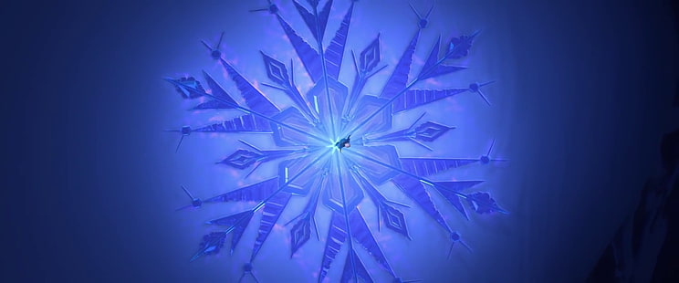 Filme, Congelado, Elsa (Congelado), Congelado (Filme), HD papel de parede HD wallpaper