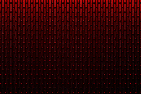 テクスチャ、赤、表面、暗い、 HDデスクトップの壁紙 HD wallpaper