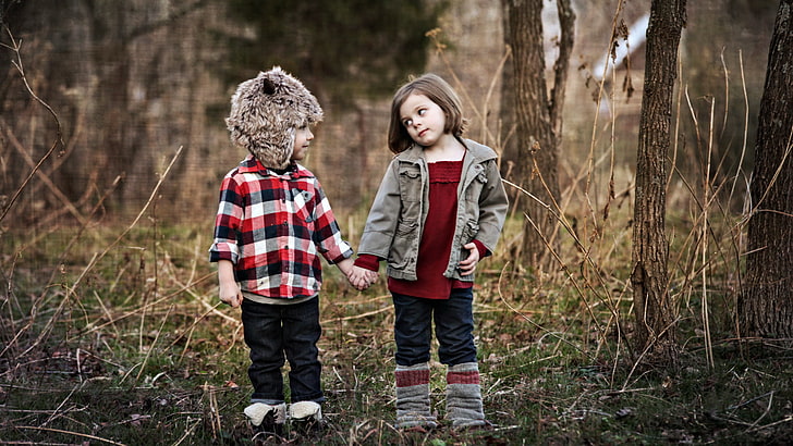 Childhood Photos, Download The BEST Free Childhood Stock Photos & HD Images