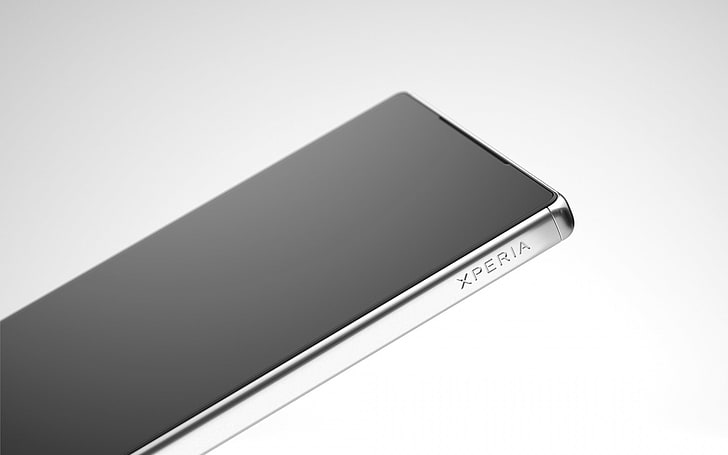 Xperia Sony Z5-Висококачествен тапет, HD тапет