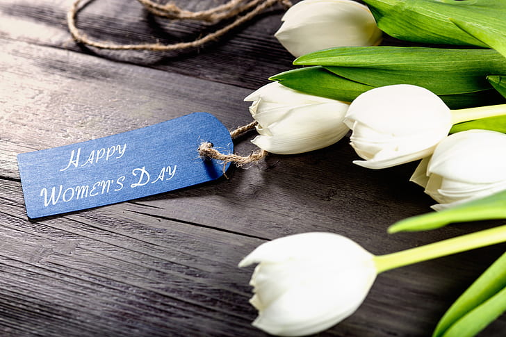 March 8, Concepts, International women's day, 8 March, HD wallpaper