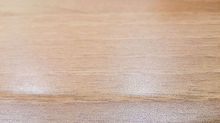 fondo, imagen de fondo, marrón, diseño, fondos de escritorio, escritorio, madera dura, natural, naturaleza, parquet, patrón, liso, superficie, textura, madera, piso de madera, wo, Fondo de pantalla HD