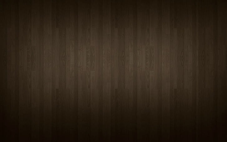 wood, HD wallpaper