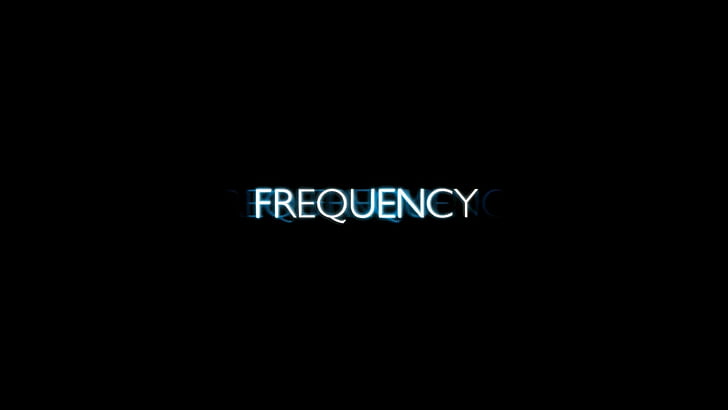 Movie, Frequency, HD wallpaper