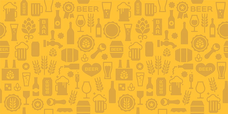 alkohol, bir, minuman, minuman, kehidupan, cairan, diam, Wallpaper HD