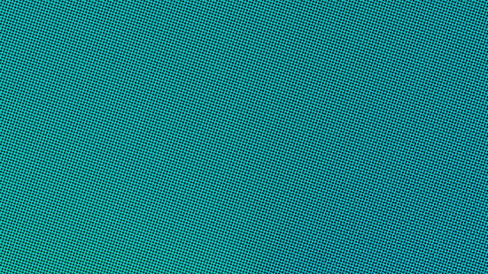 polka dots, dots, tile, minimalism, simple, HD wallpaper HD wallpaper