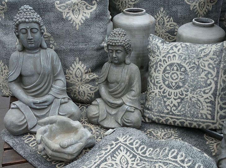 asien, buddha, buddha figur, orientalische religion, hand, mantra, meditation, gebet, qigong, entspannen, entspannung, statue, stein, steinfigur, steinskulptur, HD-Hintergrundbild