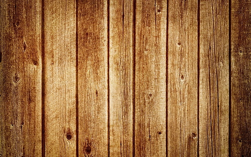 tekstur, minimalis, papan kayu, Wallpaper HD HD wallpaper