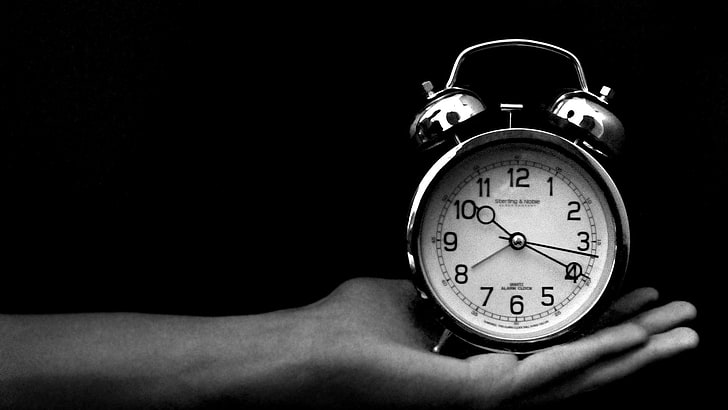 jam, kehidupan, arloji, waktu, arloji, timer, jam analog, pointer, alarm, menit, jam, hitung mundur, tangan, alat ukur, bangun, stopwatch, dial, tenggat waktu, kedua, angka, logam, objek, perangkat, instrumen,indikator, bisnis, jam dinding, wajah, jam alarm, tua, jam, tutup, retro, pengingat, bel, pagi, model tahun, pengukuran, bel, hitam, Wallpaper HD