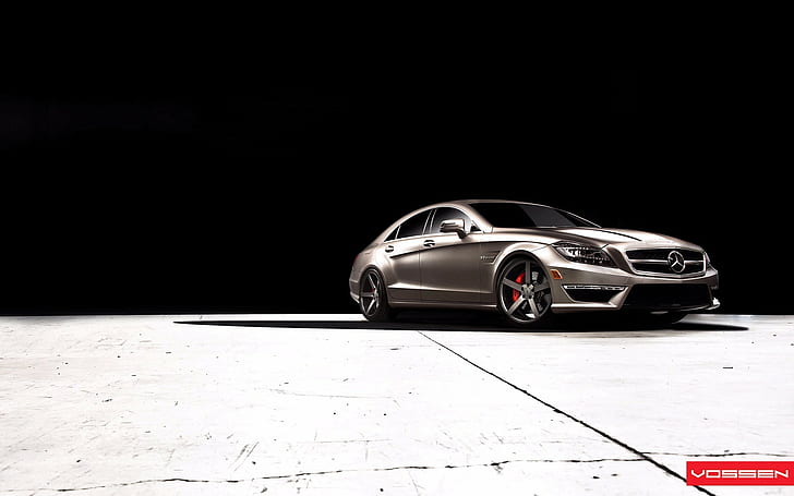 Mercedes AMG HD, autos, mercedes, amg, Fondo de pantalla HD