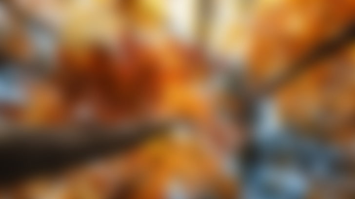 blurred, HD wallpaper