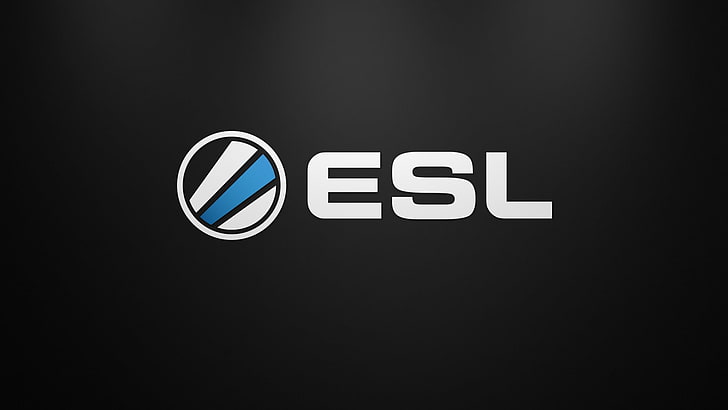 Electronic Sports League, #ESL, #IEM, e-sports, Fondo de pantalla HD