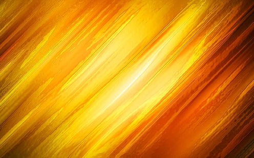 illustrazione astratta, linee, fuoco, in diagonale, sfondo, fiamma, Sfondo HD HD wallpaper