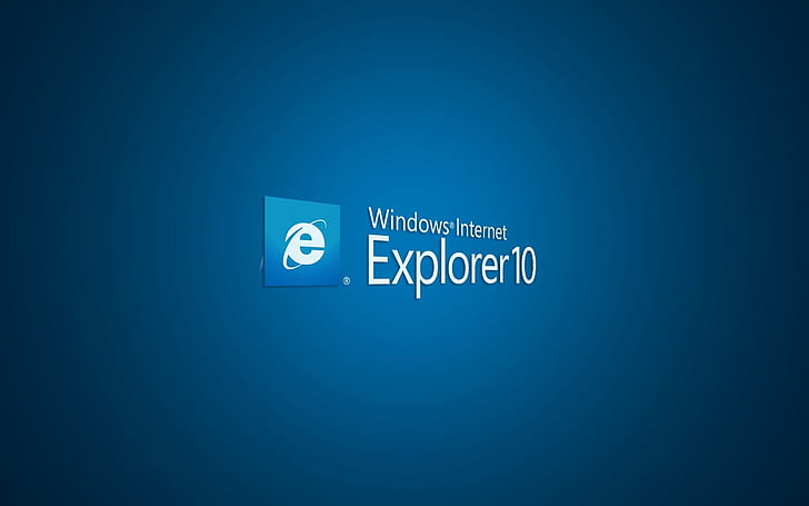 Internet Explorer 10, webb, nät, webbläsare, windows, microsoft, HD tapet