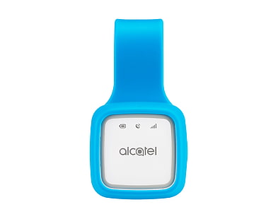 IFA 2016, smart watch, review, Alcatel MOVETRACK, WiFi Watch, HD wallpaper HD wallpaper